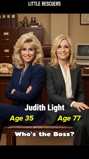 Who's the Boss? Cast Then and Now - Where Are The Actors and Actresses Now #whostheboss