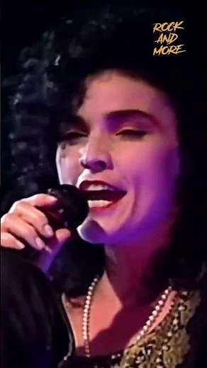 💋💋Alannah Myles-Black Velvet-#rock #musica #music #shorts #youtubeshorts