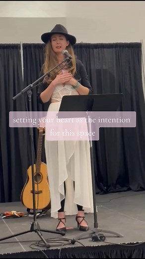 Oh my gosh. all the hashtags. thanks for listening. #mentalhealthmatters #mentalhealth #fypシ #endthestigma #masksoff2023 #masksoff4mentalhealth