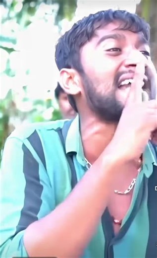 gilli comedy 🔥 # watch full 🤣