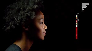 Google Pixel 4 : une reconnaissance faciale plus inclusive... mais à quel prix ? — Frandroid