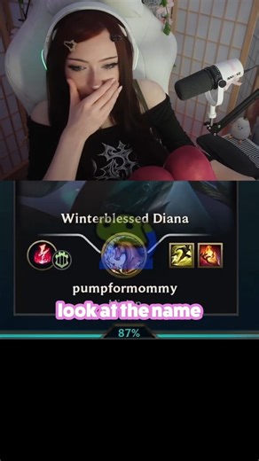 what are these league names ??