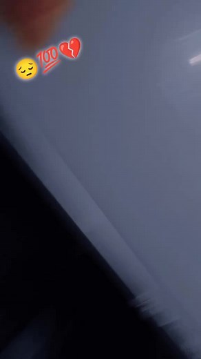 sab matlabi hoty h 💯😔💔 foryoypage ##_trending video viral 💯🔥💥 ##foryoupageofficiall for you ## video viral 💯🔥 for you ## foryoupage ##💯💯💯💯💯💯💯💯💯💯💯💯