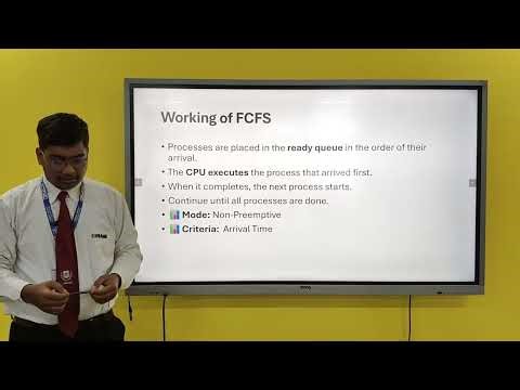 Operating system Concept By Piyush student of Bscit 1st year