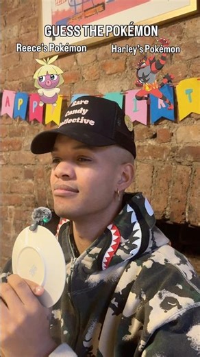 Is smoochum pointless?