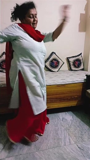 Teri Aankhya Ka Yo Kajal Song Dance Cover