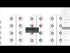 Space IQ Facility Management Software