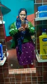 রাতে মোবাইল চালায়ে সময় নষ্ট করতাম না #funny #shortsvideo #banglicomedy #love