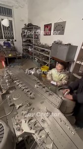 16M views · 194K reactions | #fpv #drone #fpvfreestyle #fpvlife #fpvdrone #fpvaddiction #gopro #dronestagram #fpvracing #drones #fpvaddict #droneracing #teamblacksheep #quadcopter #fpvpilot #dji #dronelife #fpvmagazine #fpvlifestyle #dronephotography #fpvquad #fpvracer #droneoftheday #foxeer #fatshark #tbs #frsky #fpvdrones #runcam #rc | FPV Creator | Facebook