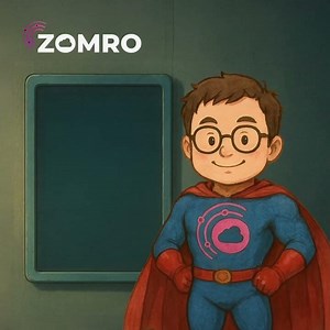 Error 406 Not Acceptable