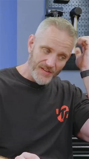 6.2K views · 261 reactions | Had the chance to dust off this Thermalright AIO that I had sitting on the shelves since July 2024 and boy, does this thing rock! With all the AIO’s out there, there are certainly things to look out for, and I addressed a few here. #jayztwocents #pcsetup #techtrends #nvidia #technology | Jayztwocents | Facebook