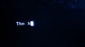 ICYMI: The hunter becomes the hunted. Finding Beacons in the Dark: A Guide to Cyber Threat Intelligence, is now available. Get your copy of this must-read book for the threat intelligence community. 📖 https://blck.by/3wXZmIA | BlackBerry