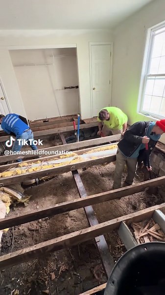 Expert Crawlspace Protection for Your Home