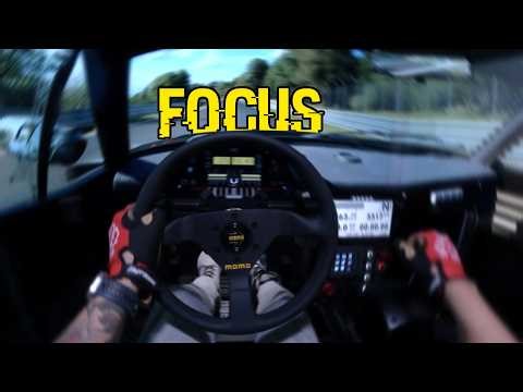 Assetto Corsa EVO Changed Direction Here’s WHY That Matters