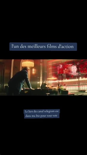 #BlackWidow #BlackWidowMovie #Marvel #MarvelStudios #MCU