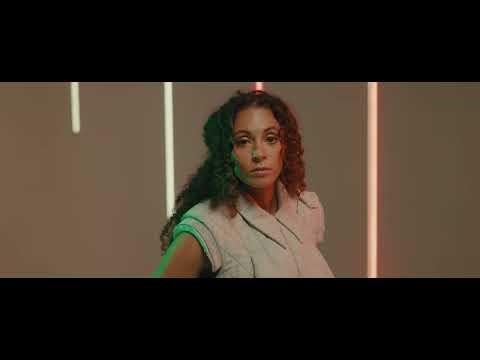 🚀 Master the Brother Aveneer EV1: Sewing, Quilting & Embroidery with Voice Guidance! 🧵🎤