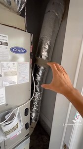 1.1K views · 16 reactions | Part 2: This is the solution to reduce humidity in the home with your fresh air intakes in Florida. #hvac #florida #mold #mycotoxins #moldillness | Brantley May | Facebook