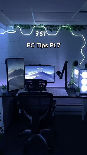 10K views · 31 reactions | Como clonar disco duro a ssd #tipspc #pctips #pc #mantenimientopc #informatica #tech #windows #ssd #mantenimientopc #tecnology #serviciotecnico | Best PC Tips | Facebook