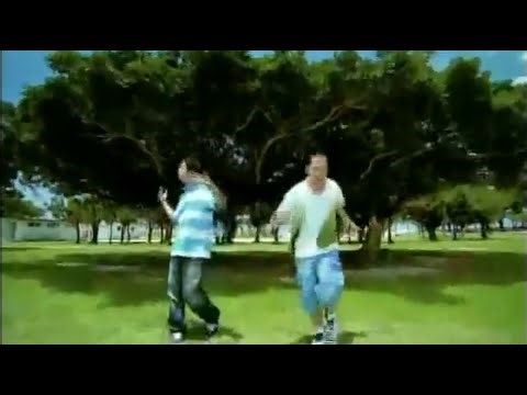 D-51 - Brand New World [Music Video]