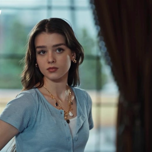 Melek's Pain in Yeraltı