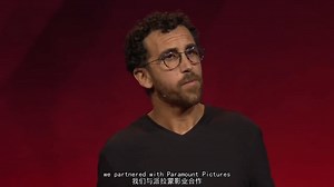 82_How volumetric video brings a new dimension to filmmaking2020