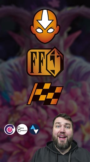 Which was the BEST Magic The Gathering Set of this year?