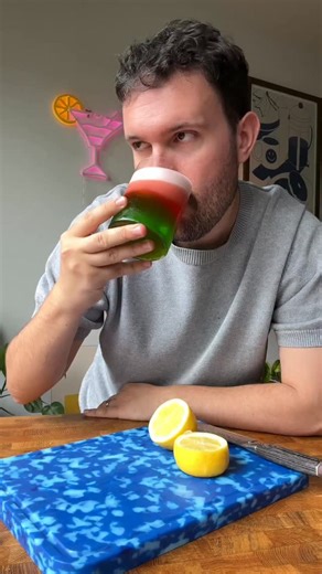 🎄12 Days Of Christmas Recipes… Dropping this Sunday, November the 30th right in time for the full festive swing that is December. Every year this is the series I get the most excited about and I reckon the 2025 lineup is the best one yet. We have really focused in on the classic christmas colours of green and red, and giving into the kitschiness whilst keeping the recipes elevated, cool, approachable and most importantly achievable. Like every year, get in on the fun by making them and posting 