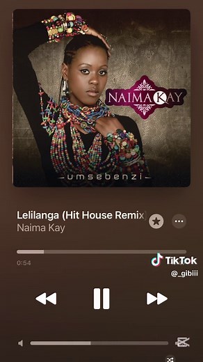 Plan Your Perfect Long Weekend: Tips and Ideas