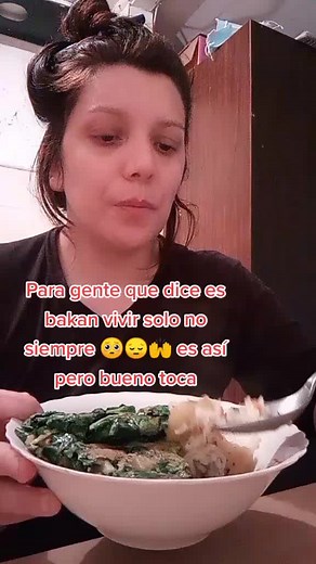 Videos de Triniti (@triniti_071) con “”