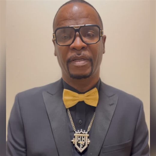 PIMPIN KEN FOUNDER & CHAIRMAN of HHF on Instagram: "PIMPIN KEN: THE PIMP VERSUS THE TRICK EXPLAINED. @mykfresh @freewayricky @dave_g_iconic_designer To book @mykfresh @younggoldie_ call KEN AT 404-790-9627 @djsixteen @snoopdogg @akon @bet @bosstalkpodcast101 @lanktheking @hollywood_angel @snoopdogg @50cent MONDAY NIGHT SHOWCASE & PERFORMANCE 🎭HHF .Next meeting is Monday night networking 10pm until 3am . Free performances and free to get in. Also Monday night footba @icebaratlanta Atlanta Chapte