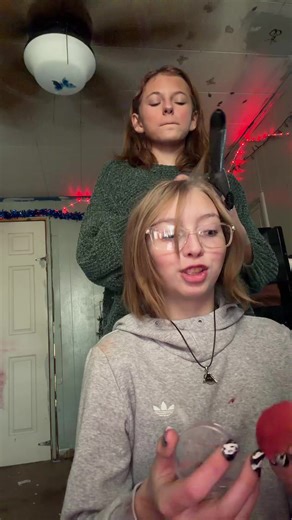 Og_Flippy (@flippy_mc_flipper_son)’s videos with original sound - Og_Flippy