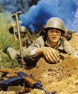 CSLA 4.9 file - Real Cold War Crisis mod for Operation Flashpoint