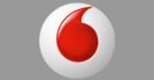 Vodafone: DSL-Anschluss einrichten - so geht's
