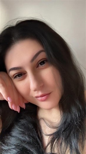 Layla Ibrahim Youssef on Reels