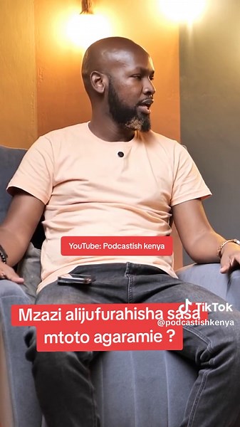 New episode out 🥳 link in bio #voboy #emosnjoroge #kenyanpodcast #podcastish #mentalk #blacktax