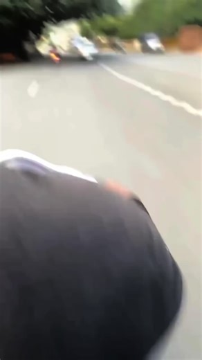 Free Self-Taught Computer Science Course on YouTube