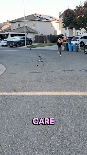 Two Speed Schools. One city. Let’s work. Adults — Saturday morning in the Shanghai neighborhood. Kids — Sunday, 9AM at Yuba City High. Show up. Have fun. Keep getting better. #TRCSpeedSchool #YubaCity | Ron Douglas