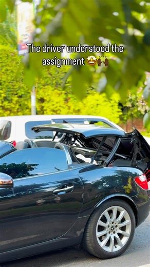 WHOISJOSHOXY  on Instagram: "Would you drive a convertible car?朗 . . . . . . #slk200 #mercedes #mercedesbenz #mercedes_benz #mercedes_amg #mercedesamg #mercedesamgf1 #mercedeslovers #mercedesbenzamg #mercedesclassic #mercedeslove #amg #amg63 #amggang #amgpower #amglovers"