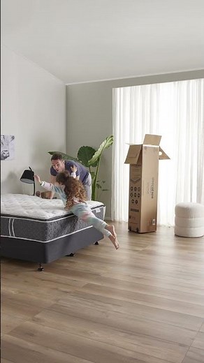 Fantastic Furniture