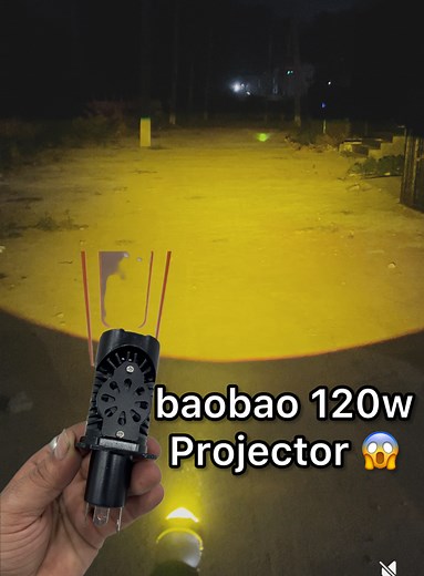 122K views · 834 reactions | BaoBao 120w dual colour dual lens projector Order link - https://shekhawatmodifiers.shop/products/baobao-120w-dual-color-dual-lens-projector-1-piece?_pos=2&_sid=95accf58a&_ss=r All products available on www.shekhawatmodifiers.shop #led #headlight #carmodification #modifiedsplendor #splendor #lovesplendor | Shekhawat Modifiers Official | Facebook