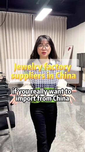 If you are looking for jewelry manufacturers, you should know where to find them! #jewelrymanufacturer #silverjewelry #jewelrywholesale #jewelrysupply #jewelrybusiness #fyp
