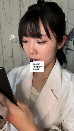 おすすめのアカウント