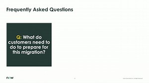 US Public Sector: Addressing security through FedRAMP