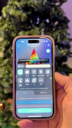 Avoid Common Holiday Decorating Mistakes with Govee Lights