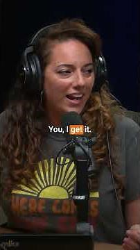 Conan is a messy eater. #podcast #comedy #comedian #conan