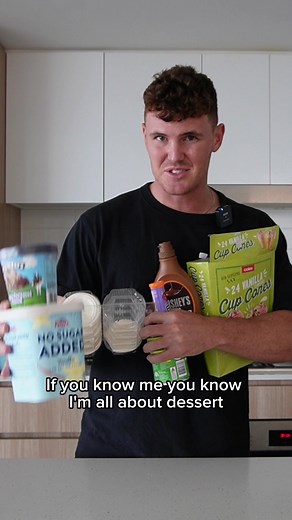 Delicious Dessert Ideas for Weight Loss | Low-Calorie Treats