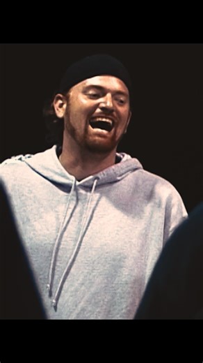 MavroCam on Instagram: "Ronnie… This was at a Roots comp (2001?) just before finals and how I’ll always remember him. This is exactly who he was. Genuine, positive, serious. He understood and believed in what BMX could be, bringing us together for the best times by allowing the freedom to just be us. So many ridiculous moments captured behind my lens because of (and with😇) this dude… but this one says it all. Thank you Ronnie ❤️❤️👊🏻❤️❤️"