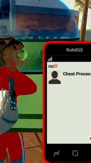 Indian bike 3D game mein UFA ke code 😱 #indianbikedriving3d #india #gaming #viral #trending