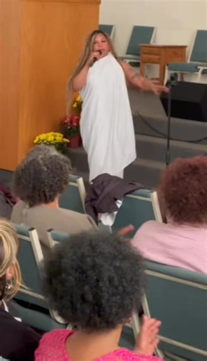 32 reactions · 19 comments | Shout out to sister Kelli representing Beulah Baptist church for New Hope Churches Women of the Bible service . Part One 﫶 | Beulah Baptist Church | Facebook