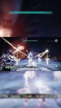 Destiny 2 Slick Tier 5 Demigod 200 Stats Warlock Hunter & Titan Build Bungie LFG IS BROKEN #destiny2